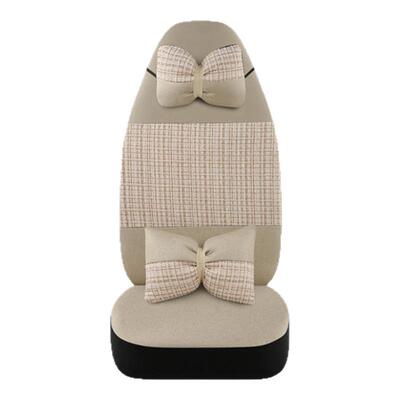 大阳巧客盛昊鸿日新能丽驰座套