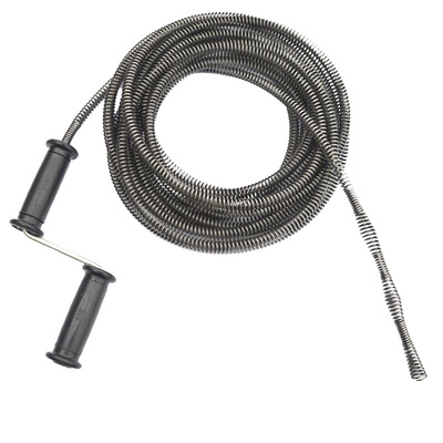 加粗款马桶疏通器|超1000次加购