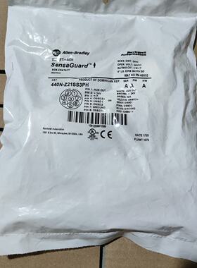 440N-Z21SS3PH—议价