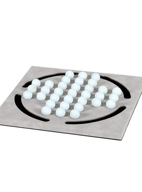 北欧简约家居装饰品摆件电视柜酒柜工艺品玄关饰品样板房软装摆设