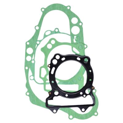 DRZ400S/E/SM发动机缸垫大修垫