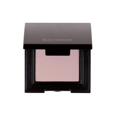 LM罗拉单色眼影Cashmere2.6g