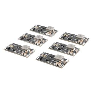 原装TPS54560降压开关电源模块低纹波DC-DC高压60V降压5A大电流