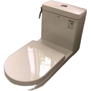 香港上门安装床书桌电脑桌灯具浴霸晾衣架马桶浴室柜卫浴屏风花洒