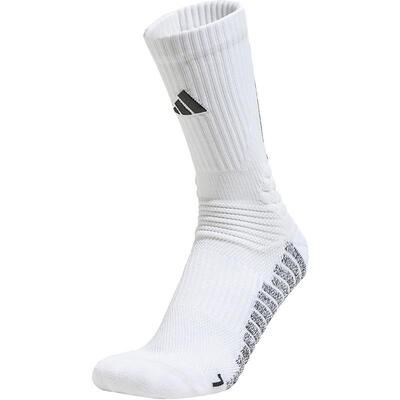 Adidas/阿迪达斯篮球袜一双装