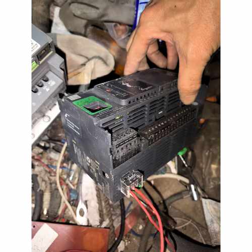 议价PLC TM241CEC24T适用