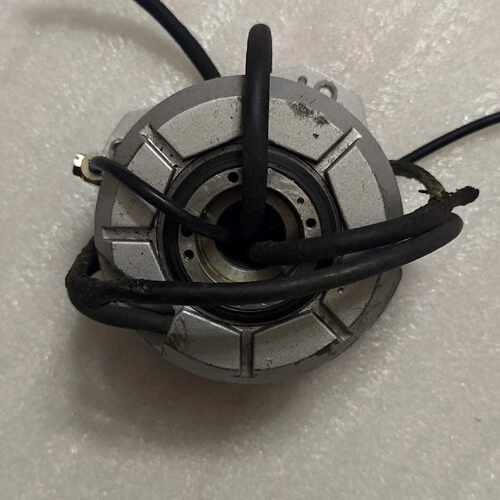 询价海德汉编码器RCN226，型号ID533110-01，3.6