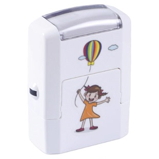 工作票操作票禁止复印回墨印章未执行已执行不合以下空白作废合格印章作废章附件章复印无效已审核验收章定制