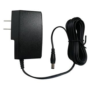 TP-LINK路由器&摄像头&交换机的电源适配器
