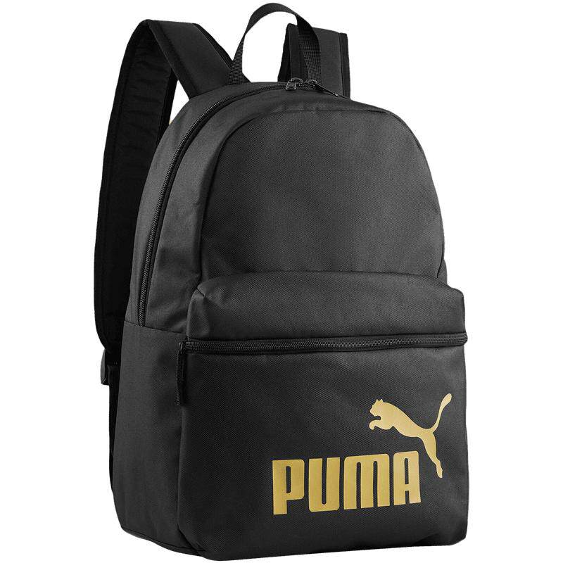 通勤旅行运动双肩背包PUMA彪马