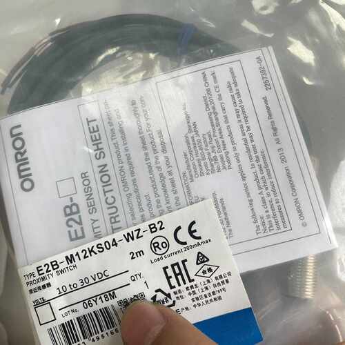 溢价-E2B-M12KS04-WZ-B2  62