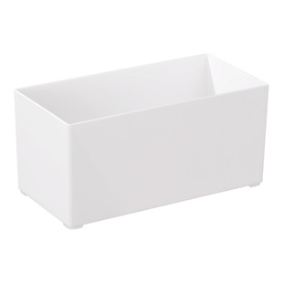 其他收纳盒厨房抽屉内置分隔分格窄长条餐具叉筷子勺化妆品杂物盒