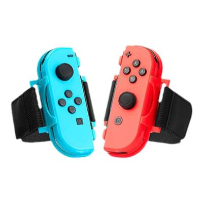 Sports运动体感配件套装