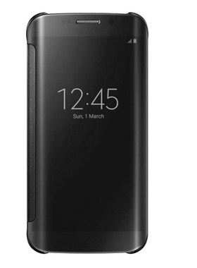 亚克力Samsung/三星s23ultra商务
