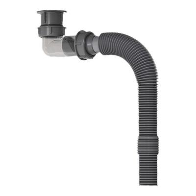 日丰面盆下水器防臭神器