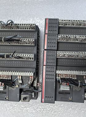 议价ABB CPU PM554-T / DI562 / DX57适用