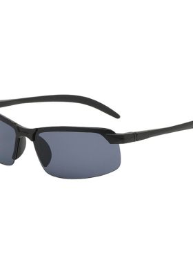 夜视眼镜开车驾驶专用男眼睛钓鱼