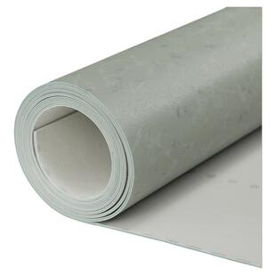 厨房地胶商用pvc地板革加厚水泥地直接铺医院专用卫生间塑胶地板