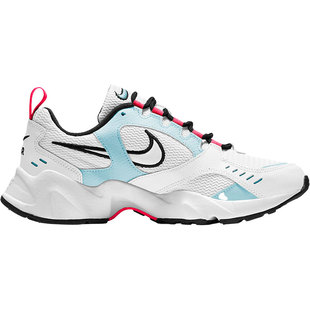 Nike/耐克正品 AIR HEIGHTS女子运动休闲复古老爹鞋 CI0603-108