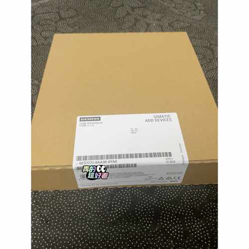 【请询价】6ES72720AA300YA0 6ES7 2720A