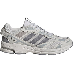 Adidas/阿迪达斯官方正品SPIRITAIN 2000 SHOES男女跑步鞋IE1890