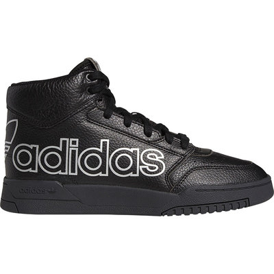 休闲鞋Adidas/阿迪达斯