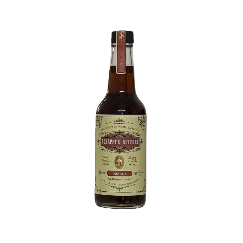洋酒 Angostura Bitters 安高天娜苦酒/安歌斯图拉苦精/苦艾酒
