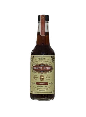 洋酒 Angostura Bitters 安高天娜苦酒/安歌斯图拉苦精/苦艾酒