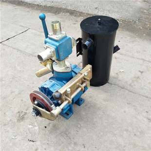 j峻熙真空吸粪泵 化粪池抽粪吸污泵 小型吸粪车简易式 吸粪泵