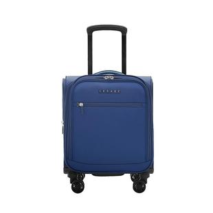 VERAGE/维丽杰行李箱拉杆箱14寸牛津布商务出差登机旅行航空小型