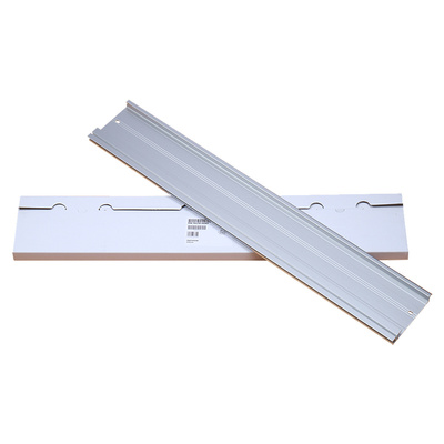 兼容西门子导轨590-1AC40-0AA0