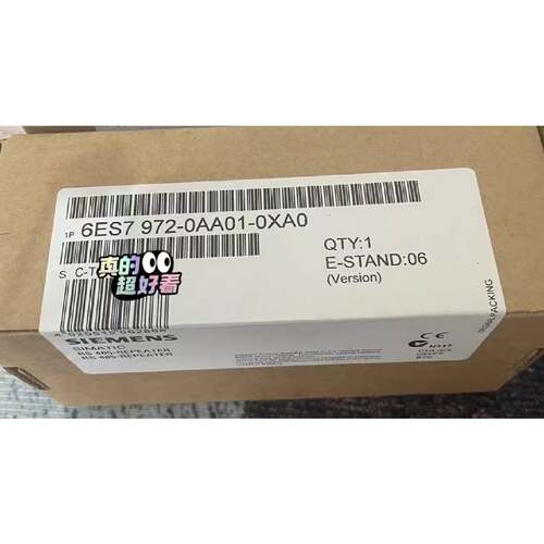 询价6ES79720AA010XA0 6ES7 9720A-可维修
