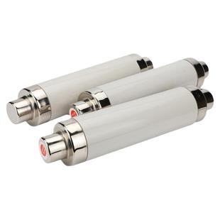 10kv高压熔断器XRNT12KV10A20A40A50A63安80A100APT熔断器保险管