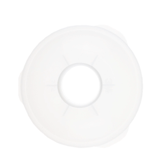 3M774滤棉盖7702面具滤棉盖3M7702面具配件7711CN滤棉盖