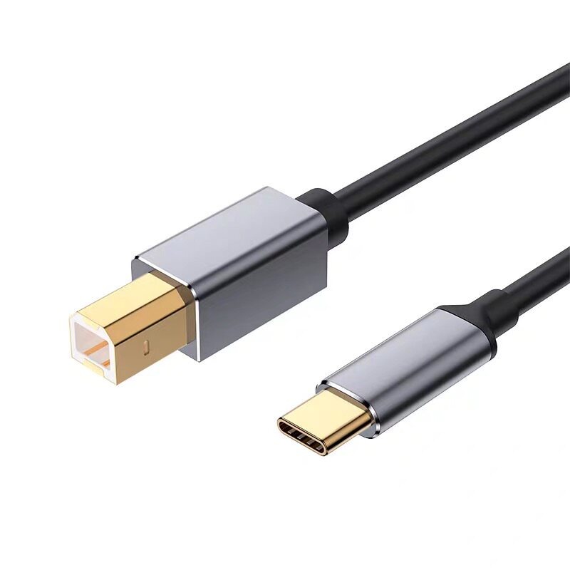 DJ打碟机数码控制器USB延长线