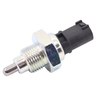 比亚迪F3倒车灯开关速锐L3元G3倒档开关倒车影像感应器配件原装