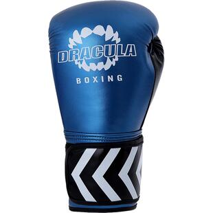 拳击手套儿童成人拳套10oz专业自由搏击格斗男孩女孩散打专用防护