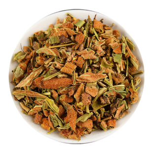 中药材 石苇 500克 石皮、石韦、/满两斤包邮