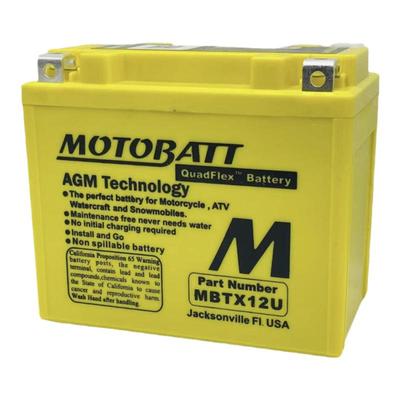 宗申赛科龙系列高性能专用蓄电瓶