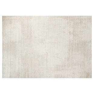 大江地毯威尔顿机织意式极简客厅轻奢卧室家用沙发耐脏易打理地垫