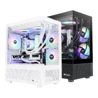 华硕7650GRE8G显卡主机