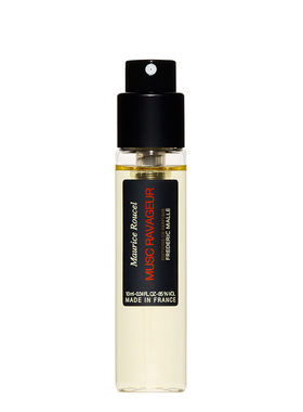 FREDERICMALLE旅行装香水10ml
