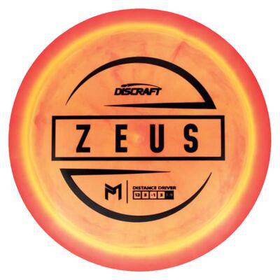 Discraft比赛级高尔夫户外飞盘