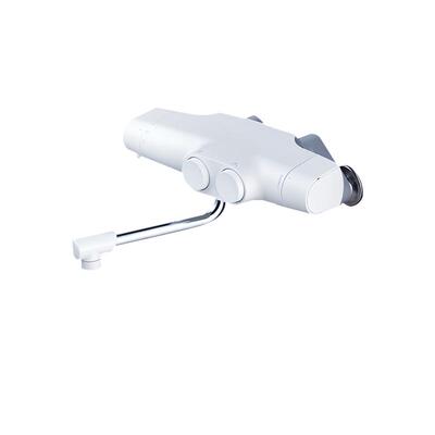 KVK原装进口FTB160KB恒温花洒龙头淋浴花洒套装洗澡沐浴手持花洒