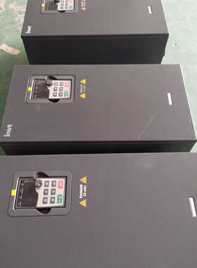 【询价】#变频器英威腾变频器55kw/75kw变频器GD200A-0适用