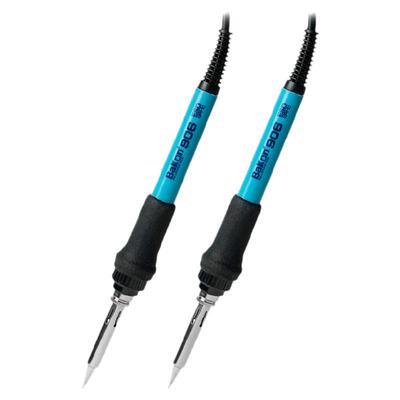 白光焊台恒温电烙铁手柄