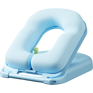 午睡枕趴睡枕小学生教室桌上睡觉抱枕午睡神器儿童趴趴枕午休枕头