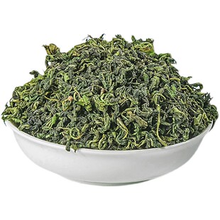 正品丁香茶非养调理肠胃除野生去口臭沙棘胃湿养生茶叶官方旗舰店