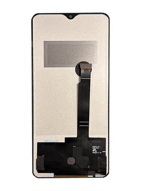 OPPORenoAce/X2ProLCD屏总成