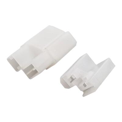DJ7021Y-5.5-7.5-11/21连接器